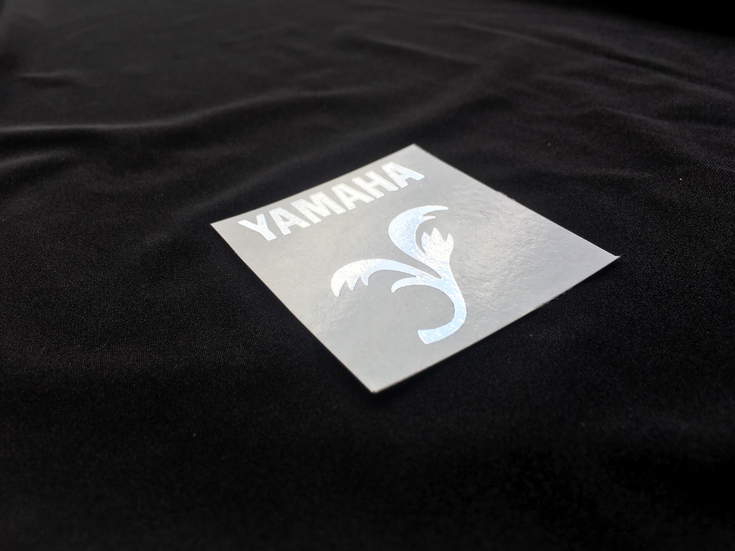 Yamaha F-310 [Silver Metallic]