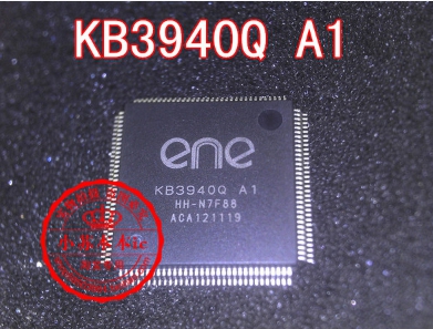 KB3940QF A1 3940Q A1
