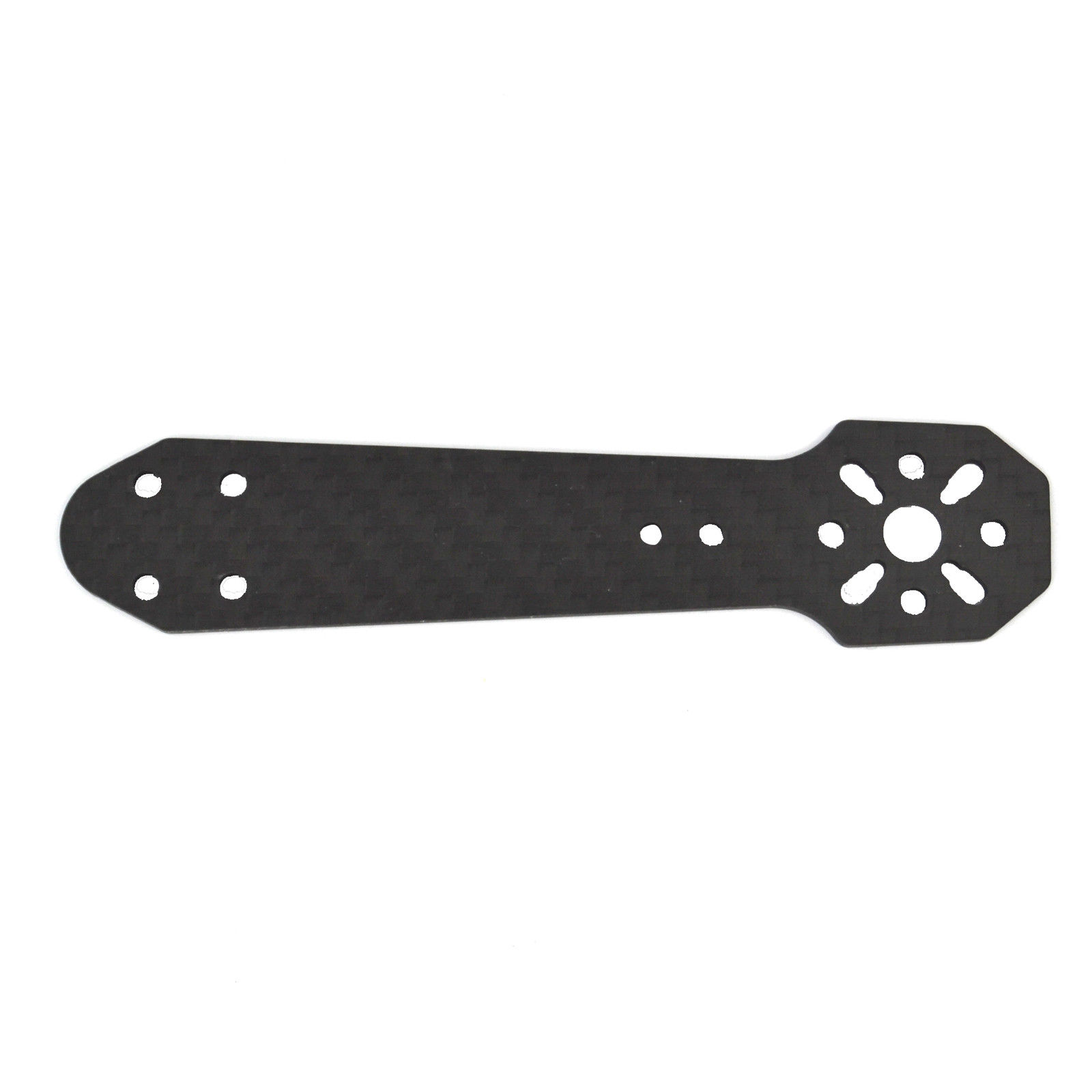 อะไหล่ arm zmr250