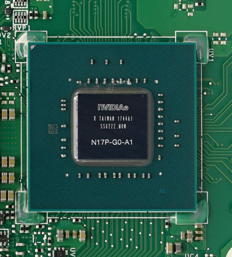 N17P-G0-A1