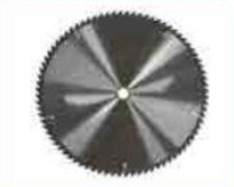 MAKITA 405mm (16-inch ) Saw Blade - ใบเลื่อย สำหรับเลื่อยวงเดือนขนาด 405มม (16 นิ้ว) มากีต้า