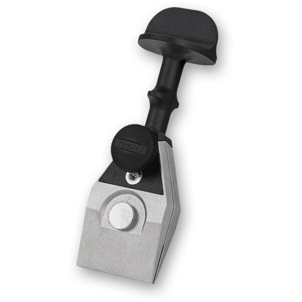 TORMEK KJ-45 (SVM-45) Short Knife Jig- ชุดจิ๊กลับมีดสั้น Tormek รุ่น KJ-45 (SVM-45)