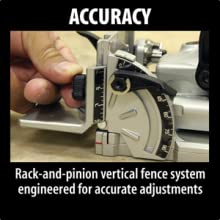 Makita PJ7000 Biscuit Jointer - เครื่องเซาะร่องใส่แผ่นบิสกิต มากีต้า รุ่น PJ7000