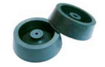 MAKITA MP421664-1 Dust Collector Assembly - ถ้วยเก็บฝุ่น ใช้กับสว่านเจาะปูนไม่ให้ฝุ่นฟุ้งกระจาย Makita - MP421664-1