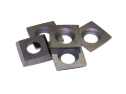 SIT TOOL LC03305 - Helical Cutter Head for MAKITA 2012NB Planer/Thicknesser - ชุดเพลาใบมีดเม็ดคาร์ไบด์คมเกลียว helical เฉือนไม้ SIT TOOL รุ่น LC03305 สำหรับเครื่องรีด มากีต้า รุ่น 2012NB *(สินค้าสั่งซื้อล่วงหน้า Pre-Order)