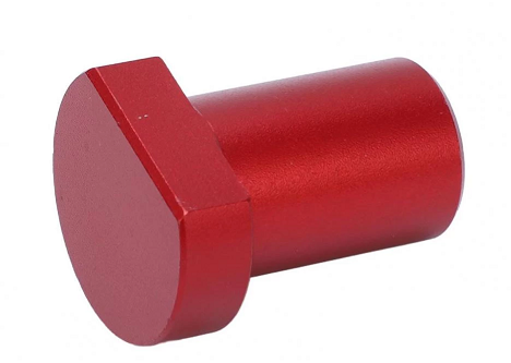 SIT TOOL - Benchdog Clamps and Benchdogs for Workbench - แคล้มป์หมุดยึดไม้ และหมุดยึดไม้ บนโต๊ะงานไม้