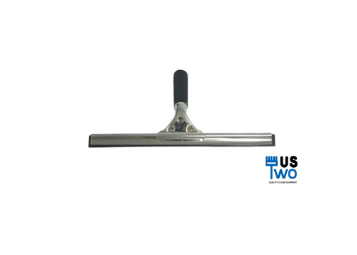 ยางอะไหล่ไม้เช็ดกระจก