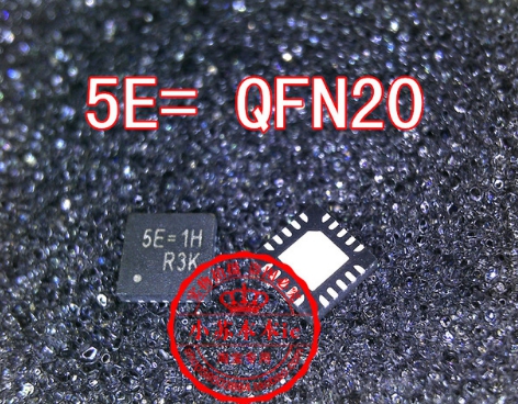 RT8248AGQW RT8248A 5E=