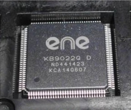KB9022Q D พร้อมแฟลชโปรดระบุรุ่น พาร์ทบอร์ดด้วย