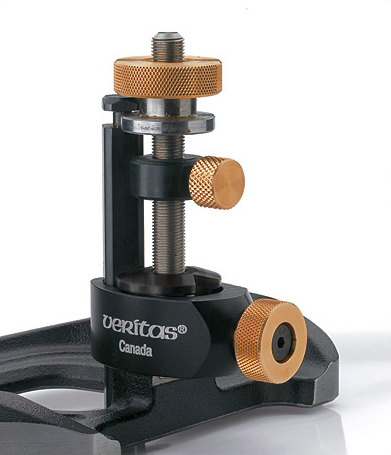 VERITAS Router Plane with Accessories- กบเซาะร่องพร้อมอุปกรณ์เสริม Veritas