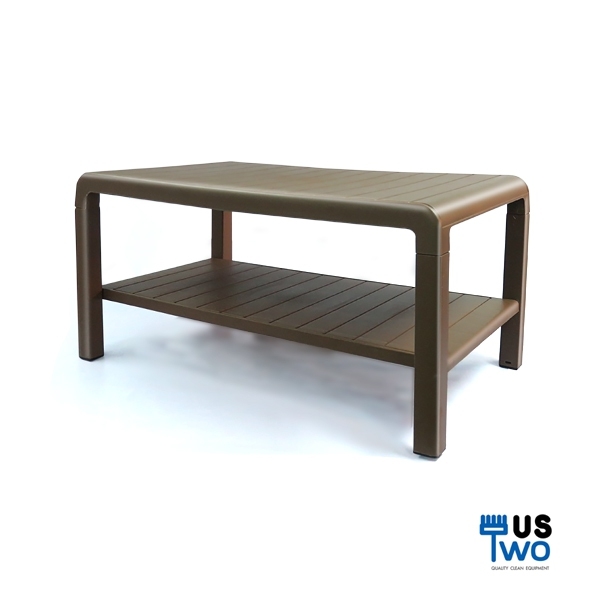 โต๊ะเก้าอี้สนามเชอร์วูด