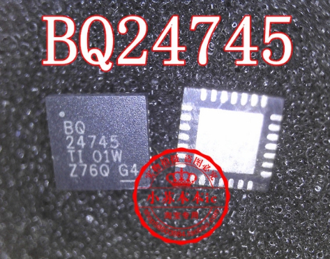 BQ24745 24745