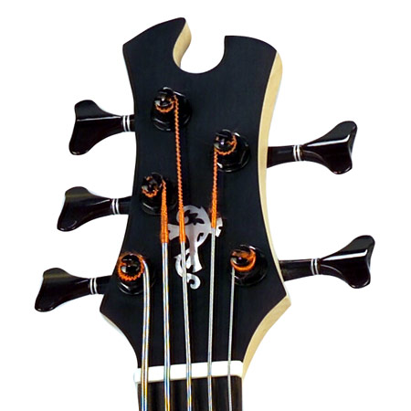 Tobias Bass 1