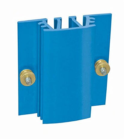 KREG 4½" Resaw Guide (ตัวนำการผ่าไม้ของเครื่องเลื่อยสายพานตัดไม้)