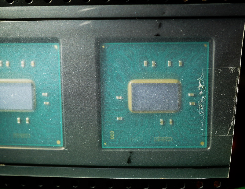 GL82H110 SR2CA