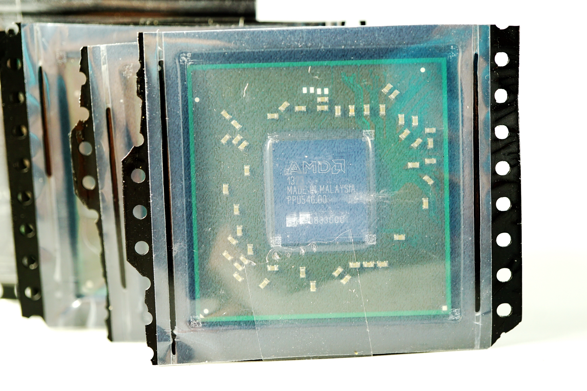 216-0833000