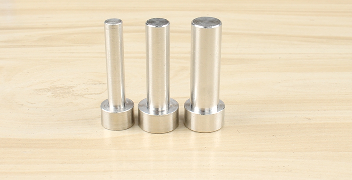 จิ๊กเจาะเดือยกลม แบบเจาะกึ่งกลางไม้โดยอัตโนมัติ ขนาด 6, 8 และ 10มม (Self Centering MT Dowel Jig)