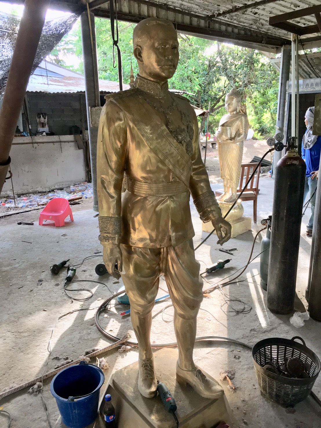 รูปเหมือน