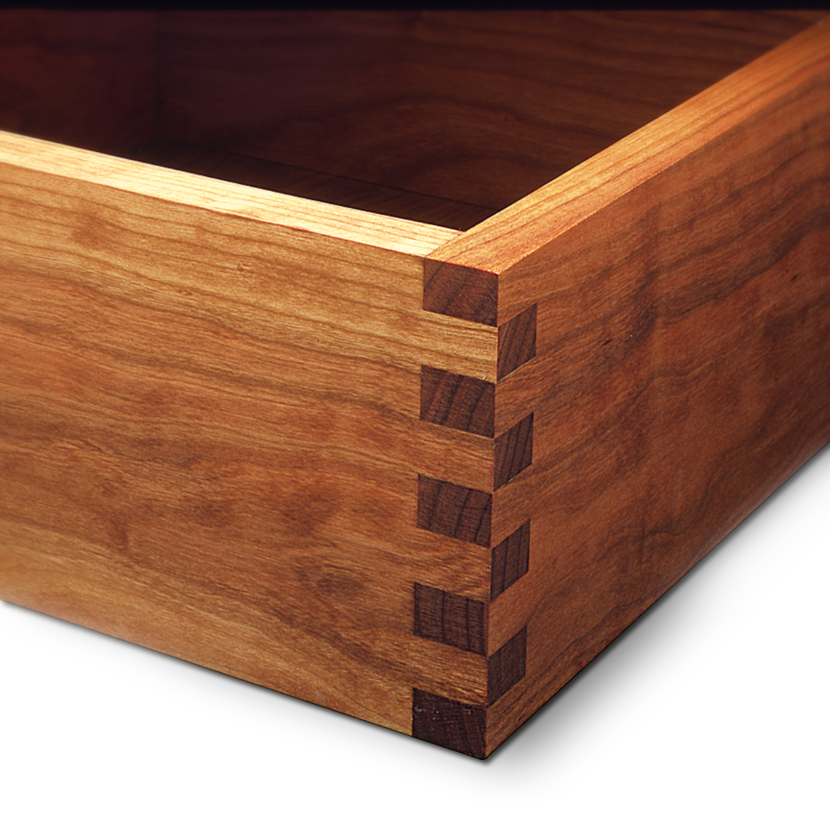 LEIGH D4RM Pro Dovetail Router Jig Package with AC24 (VRS24 and 1607) Accessories - จิ๊กทำเดือยหางเหยี่ยว และเดือยกล่องขนาด 24 นิ้ว พร้อมฐานรองเร้าเตอร์และหัวต่อเครื่องดูดฝุ่น กับดอกเร้าเตอร์ชุด 12 ดอก AC-24 *(สินค้า Pre Order)