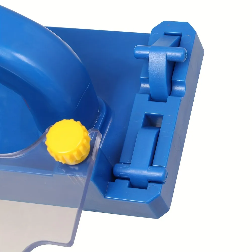 SIT TOOL SP-1000 Pushblock Pro - ตัวพาไม้สำหรับมืออาชีพ SIT TOOL รุ่น SP-1000