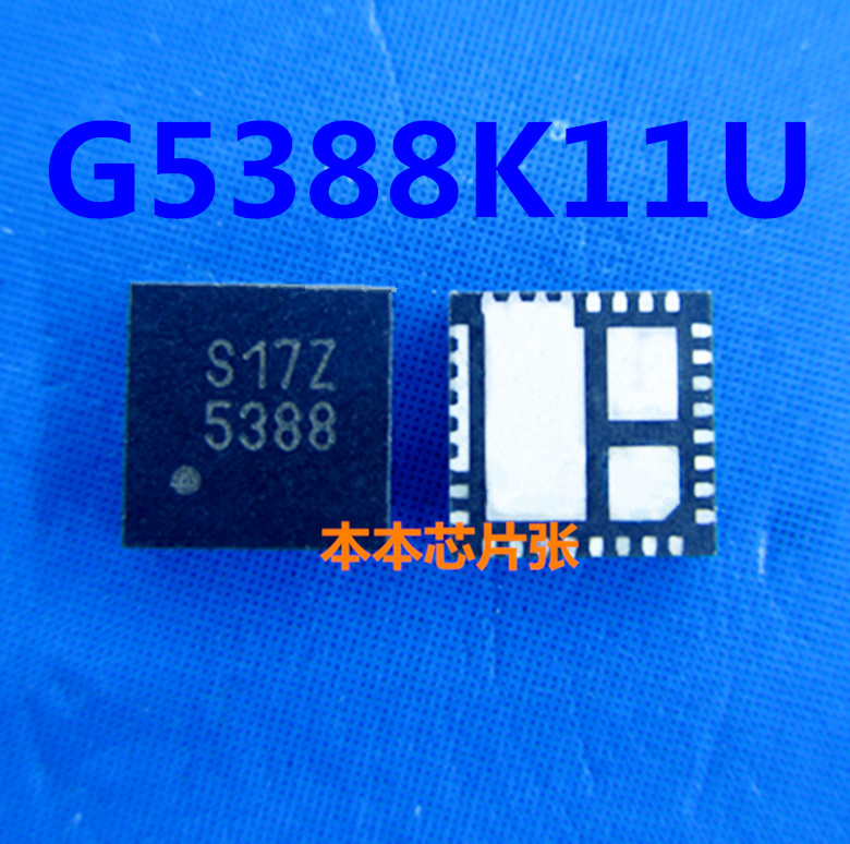 G5388K11U G5388 5388