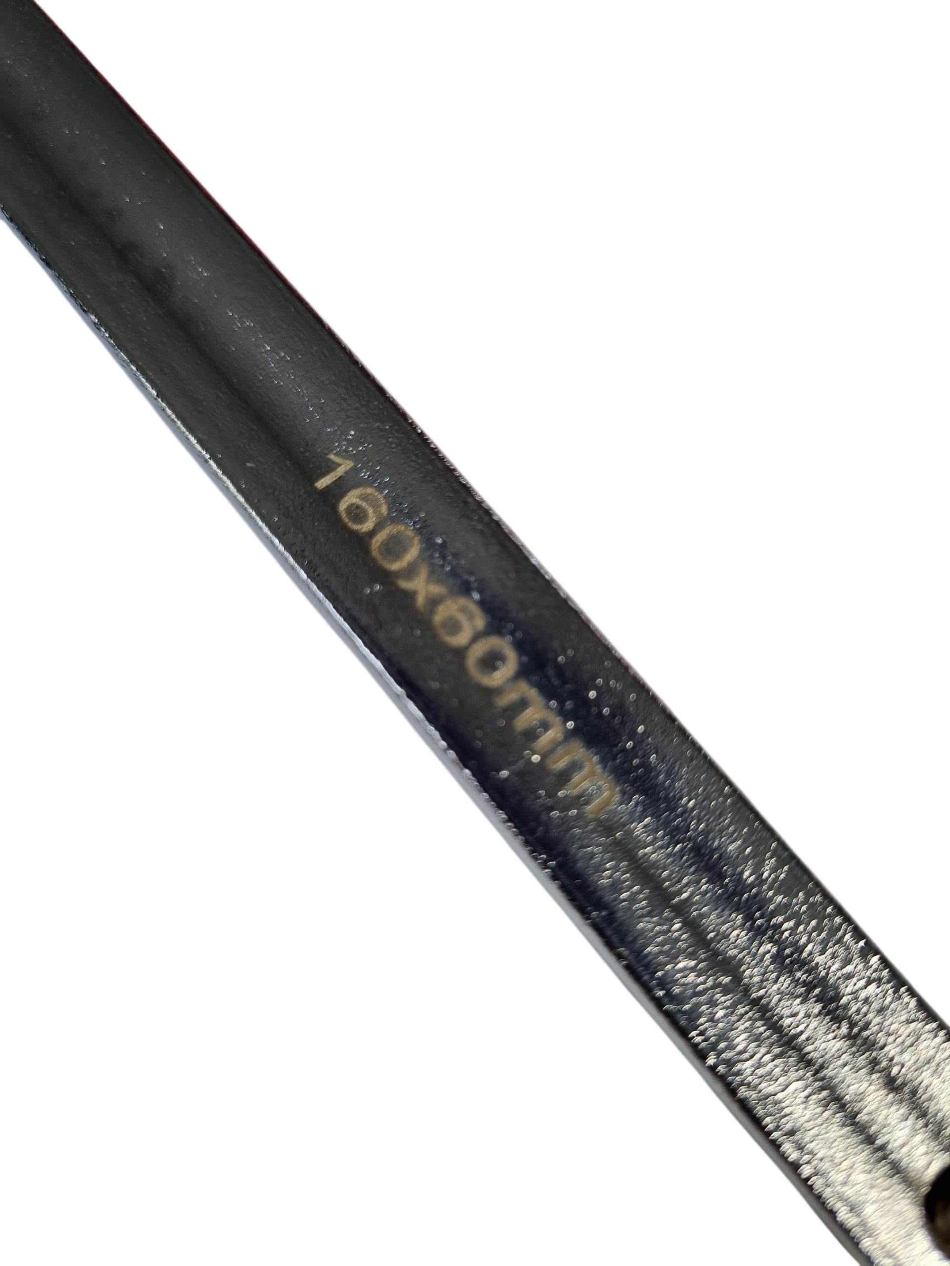 SIT TOOL SIT-199826 Ratchet Guide Rail System Fast Fix Clamps - แคล้มป์แบบล็อคและปลดเร็วสำหรับโต๊ะ Festool MFT ราง MAKITA หรือ Festool - SIT-199826