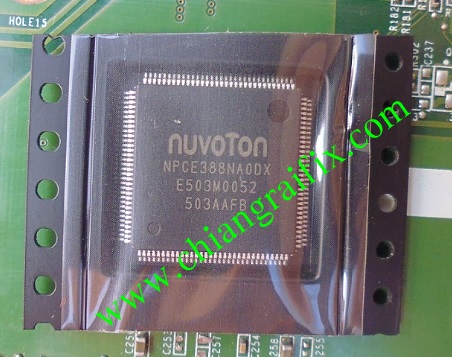NPCE388NA0DX