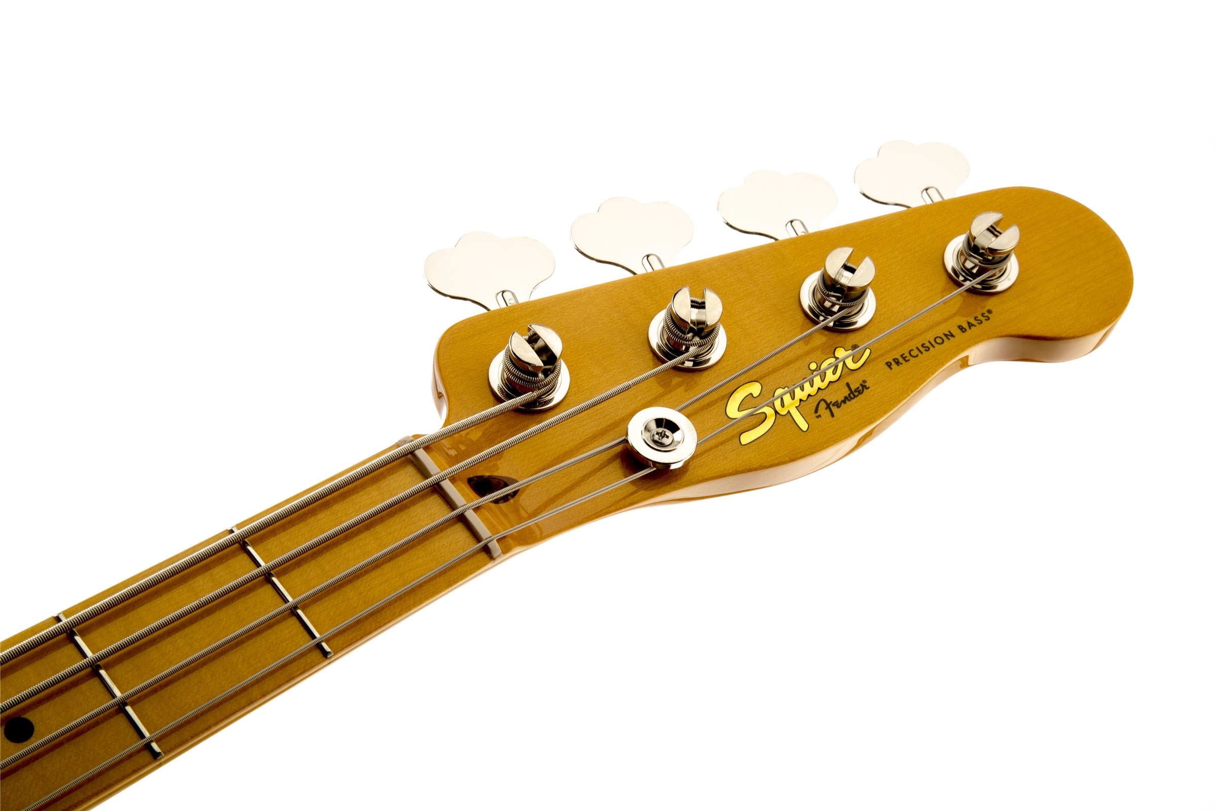 Squier Precision Classic Vibe
