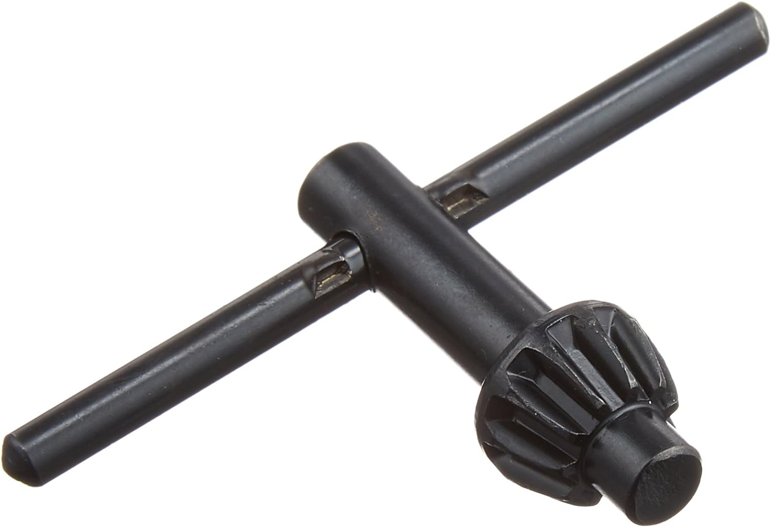 Makita A-44775 Drill Chuck Set (Small) - ชุดหัวจับดอกสว่าน แกนจับหัวหกเหลี่นม มากีต้า รุ่น A-44775