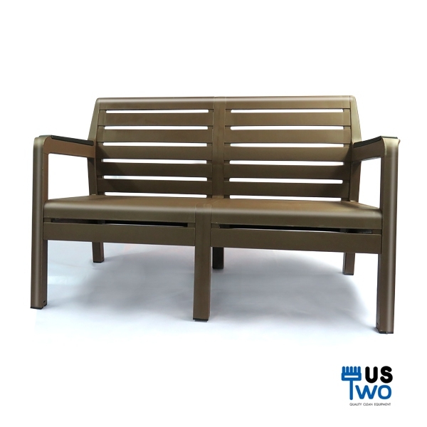 ชุดโต๊ะสนาม