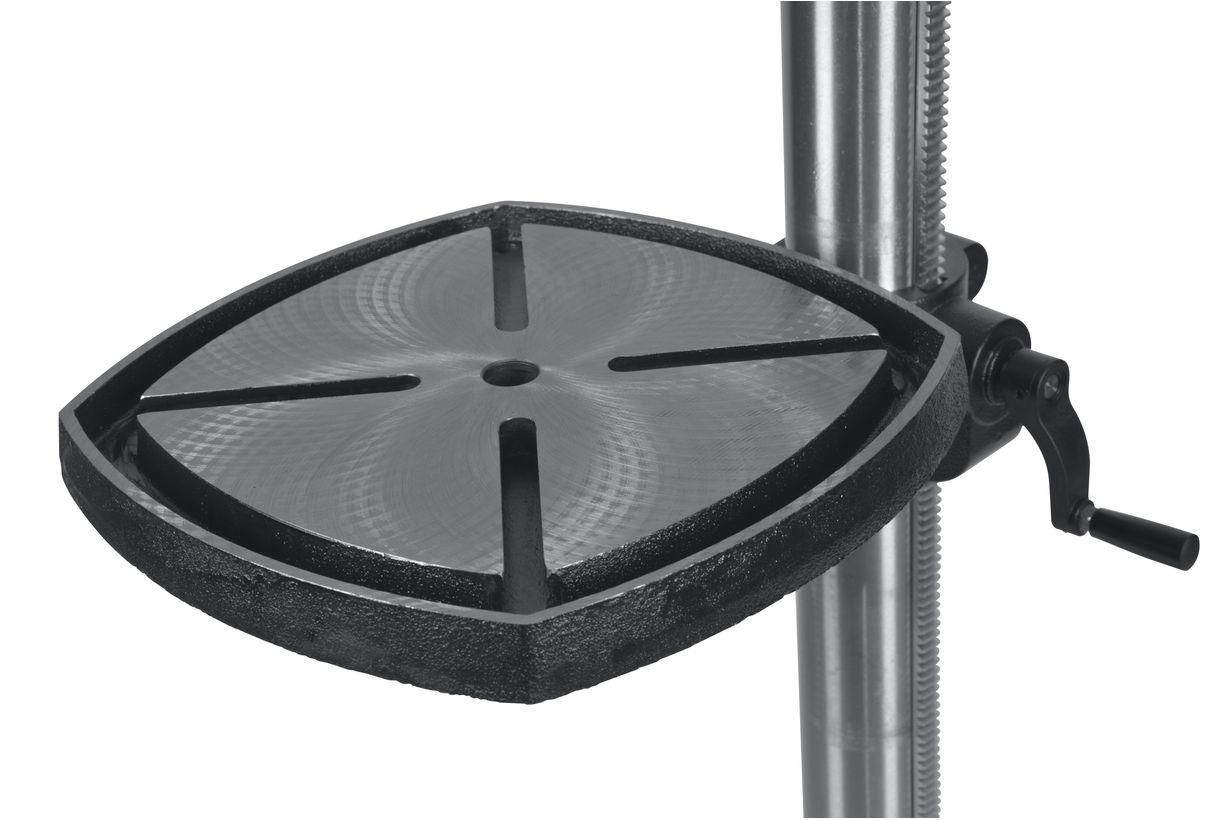 JET JDP-10M Drilling Machine - สว่านแท่นขนาดเล็ก JET รุ่น JDP-10M