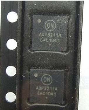 ADP3211A ADP3211