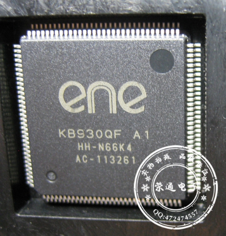 KB930QF A1 930QF A1