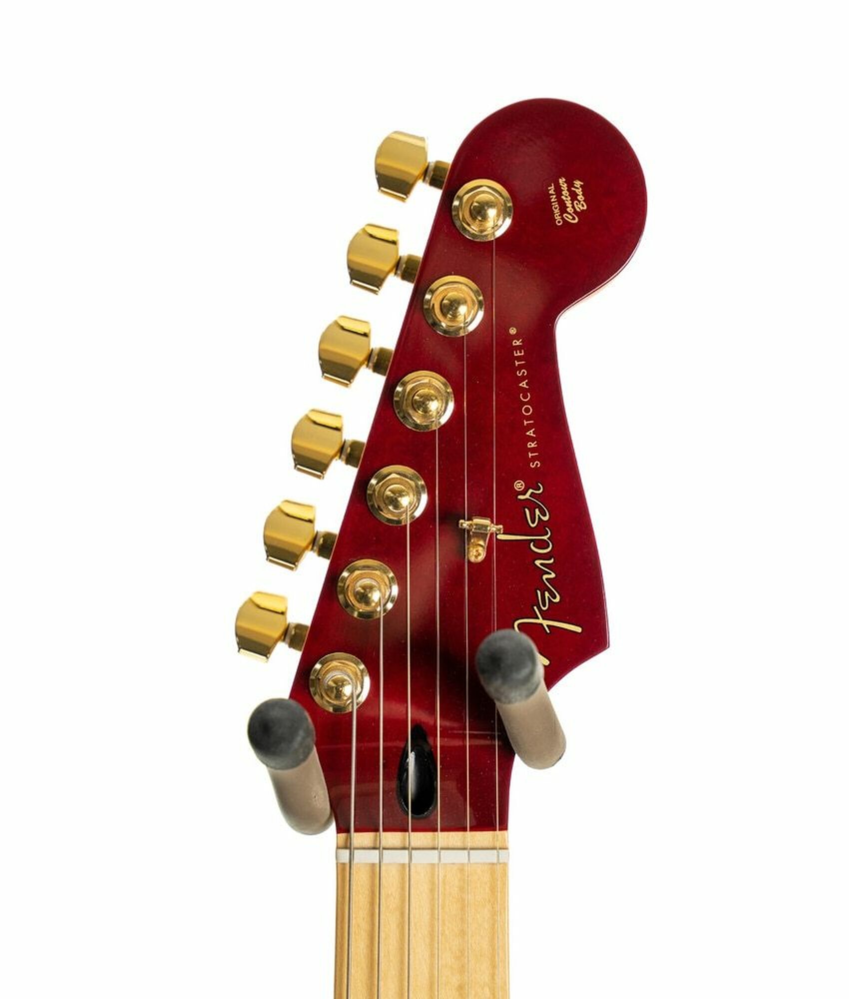 Fender Stratocaster Tash Sultana Signature