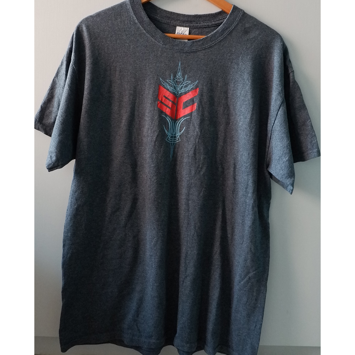 pshirtvingtage เสื้อยืดวินเทจ เสื้อยืดมือสอง T-Shirt Vingtage เสื้อหนัง ภาพยนตร์ Sin City