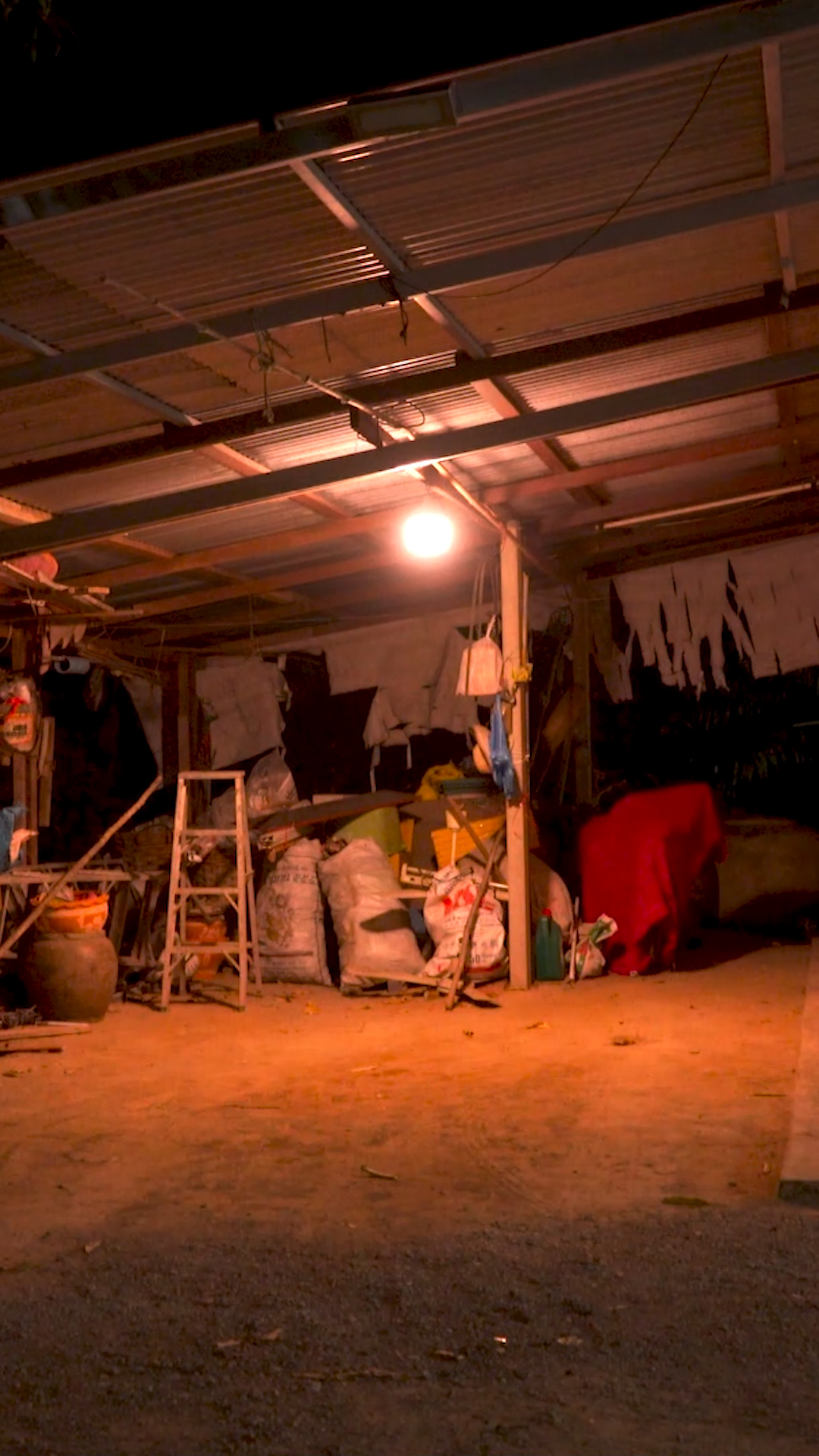 💡แยกขายเฉพาหลอด ไฟตุ้ม 300W รุ่น ซันจัมโบ้💡 ปรับได้ 4 แสง มี ⚪แสงขาว 🟡แสงนวล 🔴แสงส้มไล่ยุง 🟠แสงวอร์มไวท์