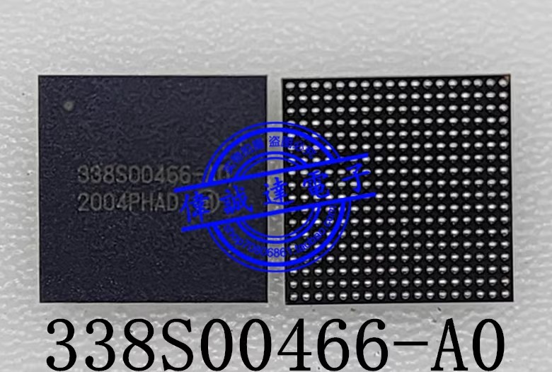 338S00466-A0 338S00466-AO BGA For T2 A2159