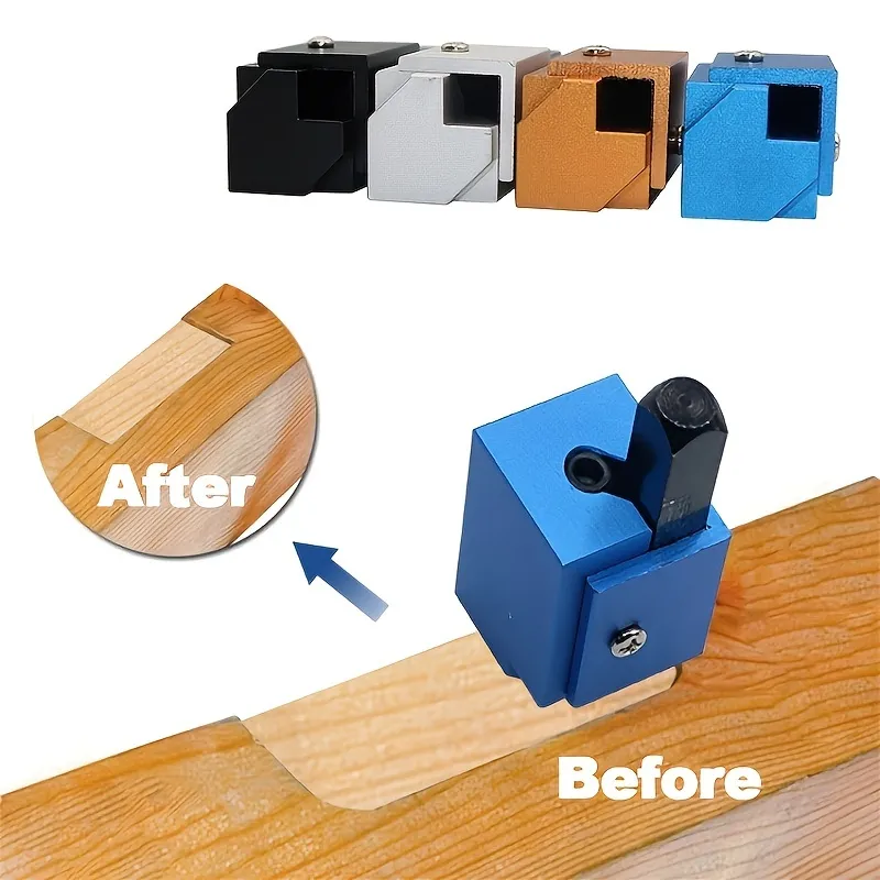 SIT TOOL SIT-CC70-XXX Corner Chisel Edge Cutting Squaring Hand Tool - สิ่วเก็บมุมเหลี่ยม SIT TOOL รุ่น SIT-CC70-XXX