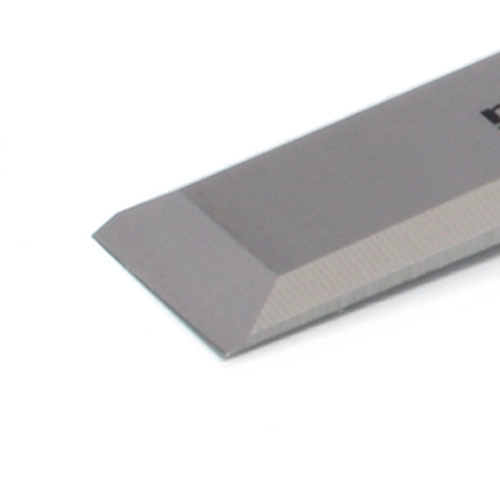 NAREX 877601 Set of bevel edge chisels in wooden stand, WOOD LINE PROFI - ขุดสิ่ว 6 เล่มกับที่ตั้งไม้ (Made in Czech Republic)