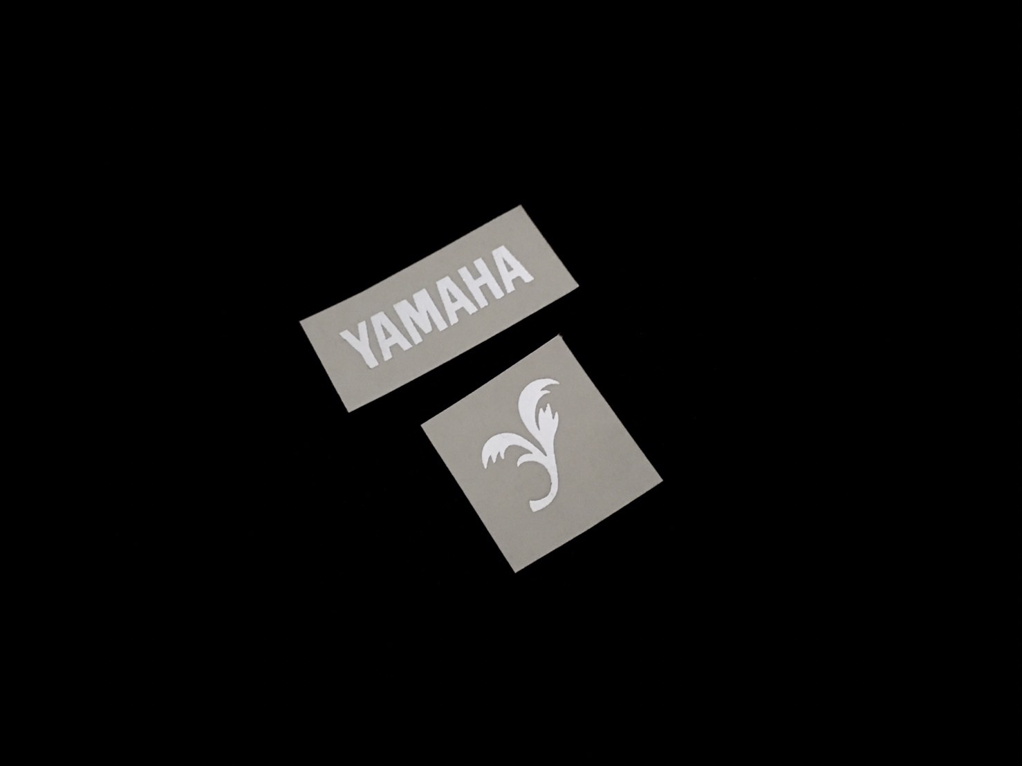 Yamaha F-310 New Series [Silver Metallic]