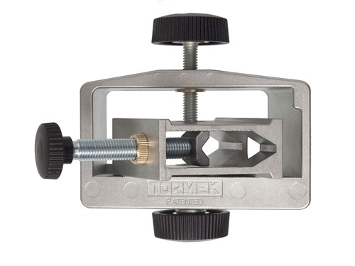 TORMEK SVS-50 Multi Jig - ชุดจิ๊กสารพัดประโยชน์ Tormek รุ่น SVS-50 (สินค้าสั่งซื้อล่วงหน้า Pre-Order)