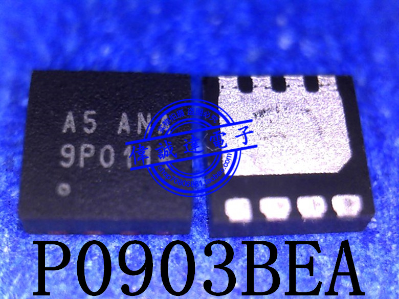 P0903BEA (A5 GND,A5 GNC,A5 PNB,A5. ..)