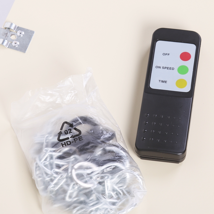 SIT Tool เครื่องกรองฝุ่นในอากาศสำหรับช็อปงานไม้ขนาด 409 CFM - Air Filtration System