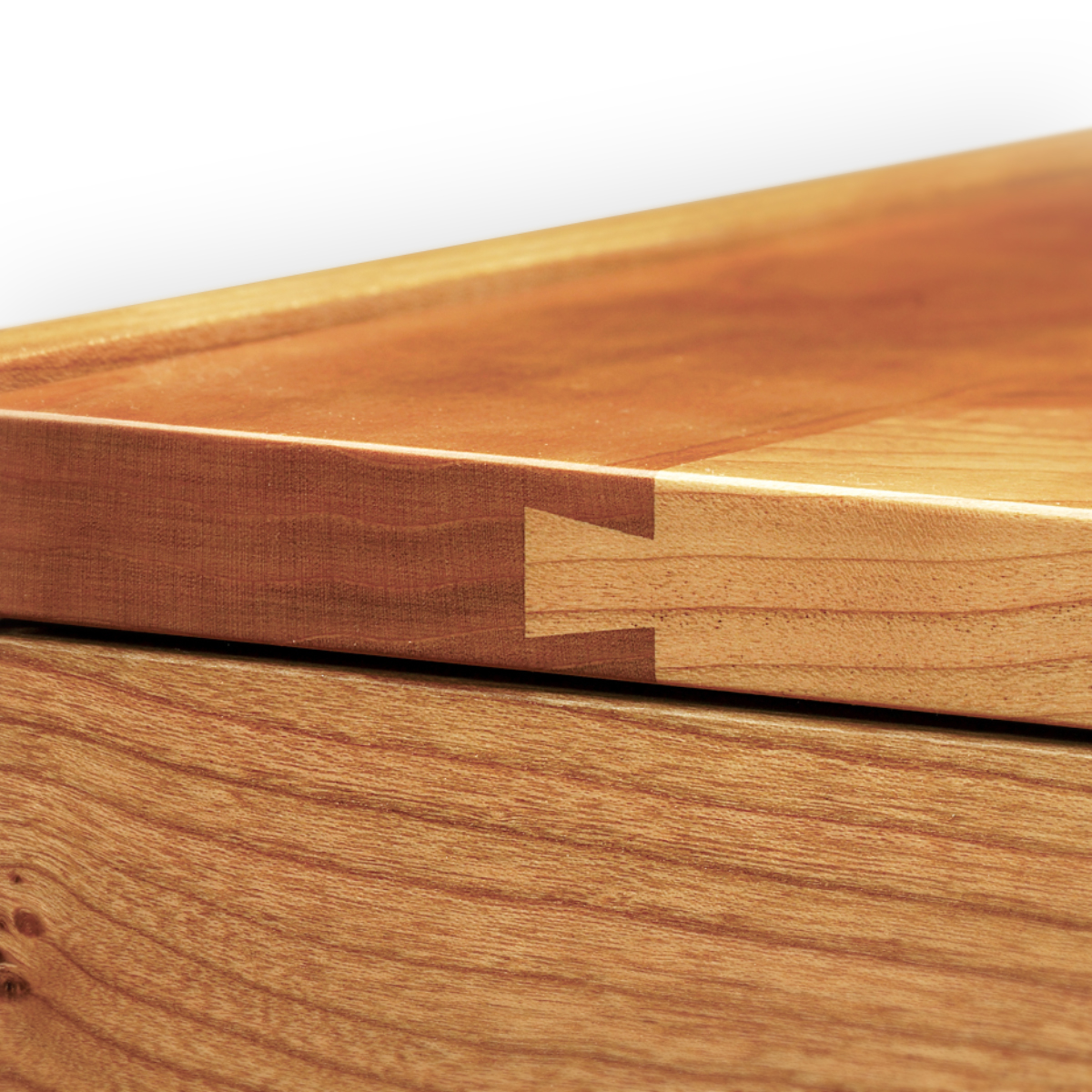 LEIGH D4RM Pro Dovetail Router Jig Package with AC24 (VRS24 and 1607) Accessories - จิ๊กทำเดือยหางเหยี่ยว และเดือยกล่องขนาด 24 นิ้ว พร้อมฐานรองเร้าเตอร์และหัวต่อเครื่องดูดฝุ่น กับดอกเร้าเตอร์ชุด 12 ดอก AC-24 *(สินค้า Pre Order)