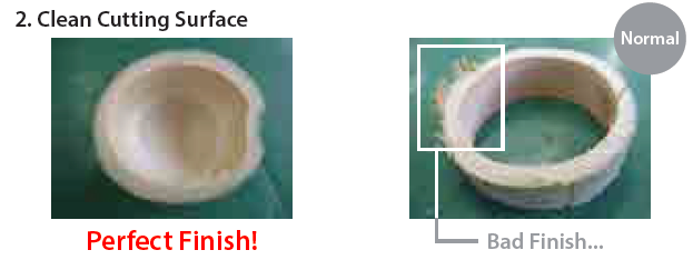 MAKITA B-62016 - Japanese Teeth Reciprosaw Blade, 250mm (10-inch) 8.5TPI - ใบเลื่อย เลื่อยชัก ฟันเลื่อยญี่ปุ่น เหมาะสำหรับตัดกิ่งไม้สด และไม้ไผ่ ขนาด 250มม (10 นิ้ว) 8.5 ฟันต่อนิ้ว มากีต้า รุ่น B-62016