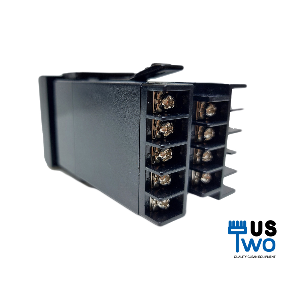 Temperature Controller TAIE FY400-10200B