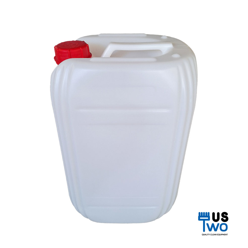 แกลลอน 20 ลิตร