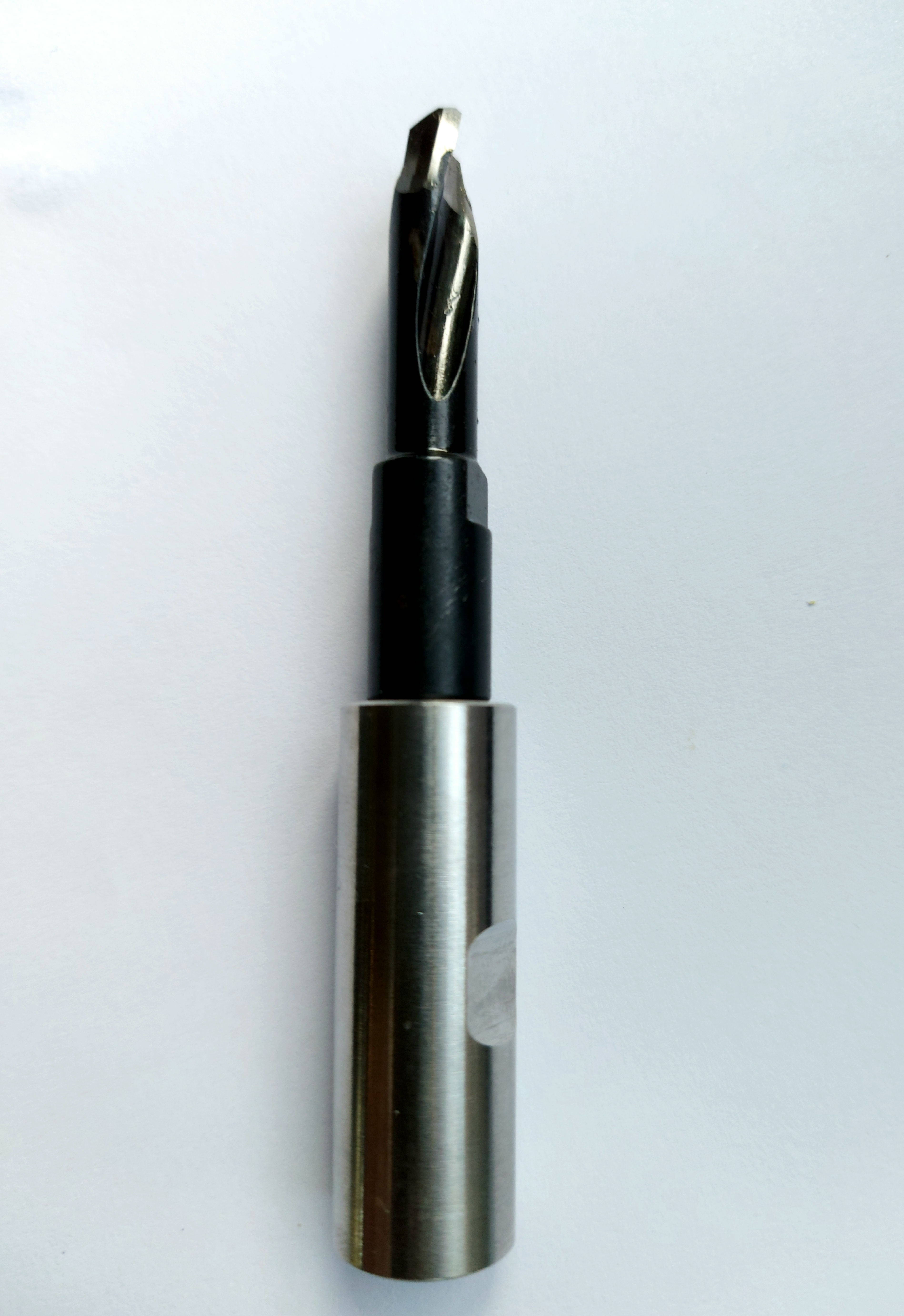 SIT Tool SIT-500 Cutter Adapter for Festool Domino DF 700 - หัวต่อดอกเครื่องเจาะเดือยโดมิโนสำหรับ Festool รุ่น DF 700 ให้ใช้ดอกเจาะของ DF 500 ได้ **