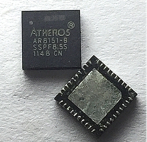 AR8162-BL3A 8162-BL3A AR8162