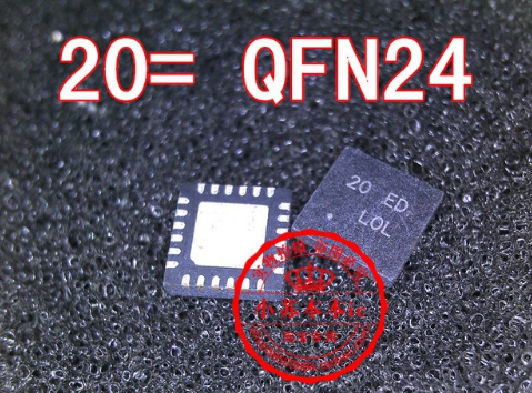 RT8223P 20=xx